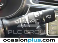 2016 KIA Rio