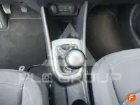 2016 KIA Rio