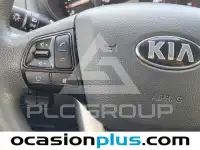 2016 KIA Rio