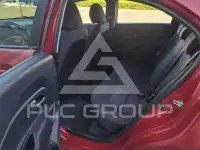 2016 KIA Rio