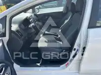 2016 KIA Rio