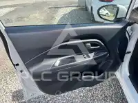 2016 KIA Rio