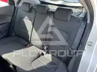 2016 KIA Rio