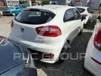 2016 KIA Rio