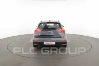 2016 KIA Rio
