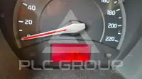 2016 KIA Rio
