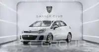 2016 KIA Rio