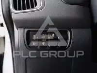 2016 KIA Rio