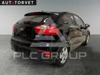 2016 KIA Rio