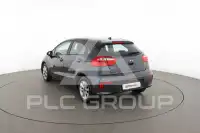 2016 KIA Rio