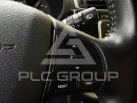 2016 KIA Rio