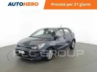 2016 KIA Rio