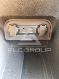 2016 KIA Rio