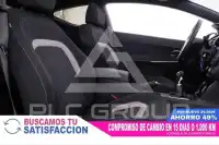 2016 KIA Ceed
