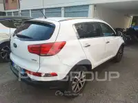 2016 Land Rover Evoque