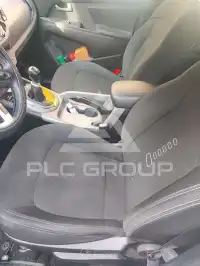 2016 Land Rover Evoque