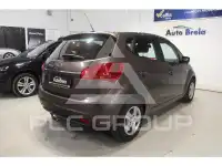 2016 KIA Venga