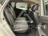 2016 KIA Venga