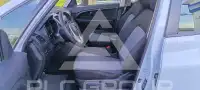 2016 KIA Venga