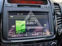 2016 KIA Venga