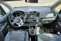 2016 KIA Venga