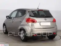2016 KIA Venga