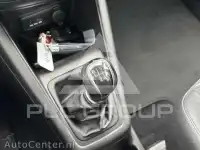 2016 KIA Venga