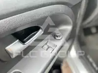 2016 KIA Venga