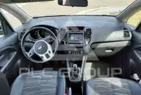 2016 KIA Venga
