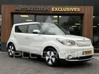 2016 KIA Venga