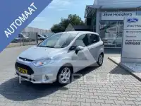 2016 KIA Venga