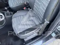 2016 KIA Venga