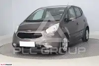 2016 KIA Venga