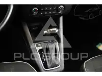 2016 KIA Venga
