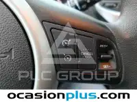 2016 KIA Venga