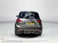 2016 KIA Venga