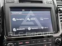 2016 KIA Venga