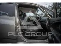 2016 KIA Venga