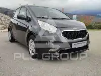 2016 KIA Venga