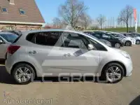 2016 KIA Venga