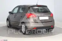 2016 KIA Venga