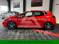 2016 KIA Ceed