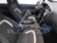 2016 KIA Ceed