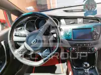 2016 KIA Ceed
