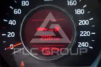 2016 KIA Ceed