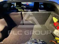 2016 KIA Ceed