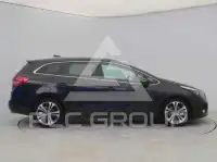 2016 KIA Ceed