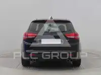 2016 KIA Ceed