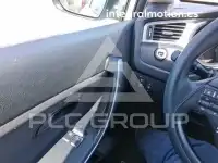 2016 KIA Ceed
