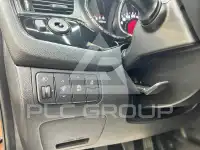 2016 KIA Ceed